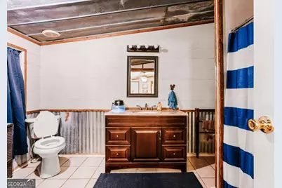 5971 Penfield Road, Union Point, GA 30669 - Photo 16