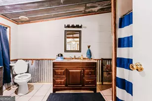 5971 Penfield Rd, Union Point, GA 30669 - Photo 16