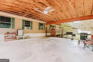 5971 Penfield Rd, Union Point, GA 30669 - Photo 38