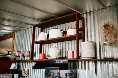 5971 Penfield Road, Union Point, GA 30669 - Photo 12