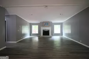 208 Holliday Way, Carrollton, GA 30116 - Photo 8