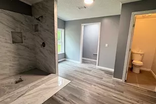 208 Holliday Way, Carrollton, GA 30116 - Photo 24