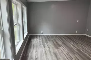 208 Holliday Way, Carrollton, GA 30116 - Photo 26