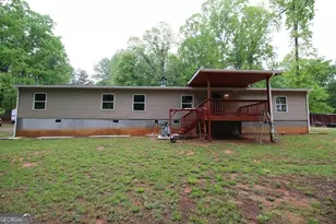 208 Holliday Way, Carrollton, GA 30116 - Photo 18