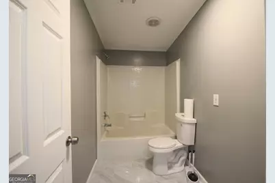 208 Holliday Way, Carrollton, GA 30116 - Photo 12