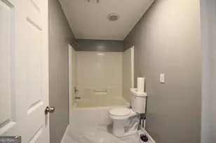 208 Holliday Way, Carrollton, GA 30116 - Photo 12