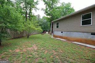 208 Holliday Way, Carrollton, GA 30116 - Photo 16