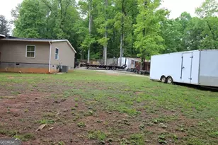 208 Holliday Way, Carrollton, GA 30116 - Photo 20