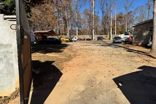 208 Holliday Way, Carrollton, GA 30116 - Photo 28