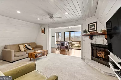 115 Barnhill Road, Blairsville, GA 30512 - Photo 20