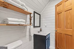 115 Barnhill Rd, Blairsville, GA 30512 - Photo 34