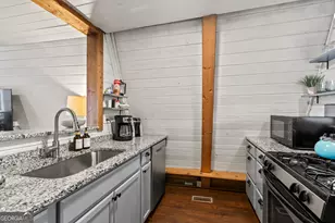 115 Barnhill Rd, Blairsville, GA 30512 - Photo 24