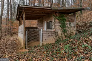 115 Barnhill Rd, Blairsville, GA 30512 - Photo 54