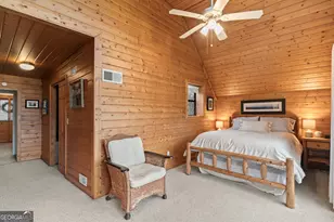 115 Barnhill Rd, Blairsville, GA 30512 - Photo 40