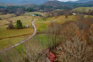 115 Barnhill Rd, Blairsville, GA 30512 - Photo 64