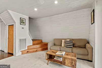 115 Barnhill Road, Blairsville, GA 30512 - Photo 30