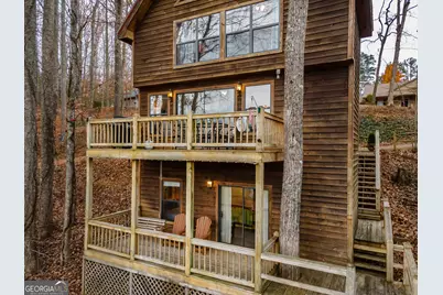 115 Barnhill Road, Blairsville, GA 30512 - Photo 58