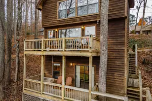 115 Barnhill Rd, Blairsville, GA 30512 - Photo 58