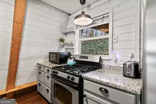 115 Barnhill Rd, Blairsville, GA 30512 - Photo 26