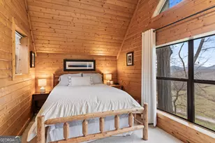 115 Barnhill Rd, Blairsville, GA 30512 - Photo 38