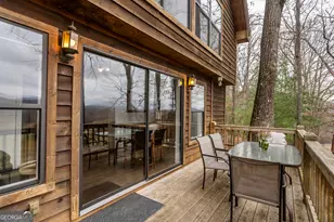 115 Barnhill Rd, Blairsville, GA 30512 - Photo 14