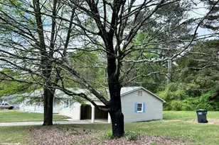 3014 Kathy Ln NW, Conyers, GA 30012 - Photo 2