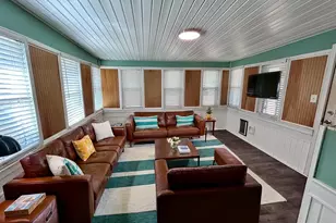 3014 Kathy Ln NW, Conyers, GA 30012 - Photo 18