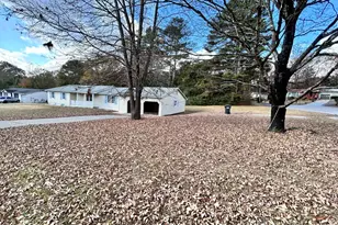 3014 Kathy Ln NW, Conyers, GA 30012 - Photo 1