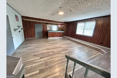 3014 Kathy Lane NW, Conyers, GA 30012 - Photo 10