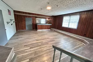 3014 Kathy Ln NW, Conyers, GA 30012 - Photo 10