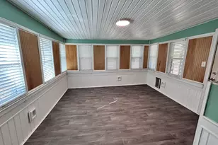 3014 Kathy Ln NW, Conyers, GA 30012 - Photo 16