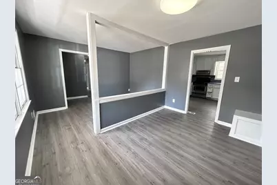 3014 Kathy Lane NW, Conyers, GA 30012 - Photo 4