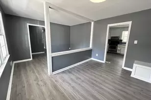 3014 Kathy Ln NW, Conyers, GA 30012 - Photo 4