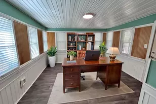 3014 Kathy Ln NW, Conyers, GA 30012 - Photo 18