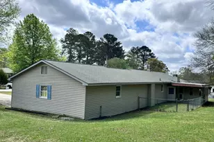 3014 Kathy Ln NW, Conyers, GA 30012 - Photo 20