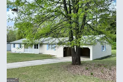 3014 Kathy Lane NW, Conyers, GA 30012 - Photo 1