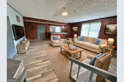 3014 Kathy Lane NW, Conyers, GA 30012 - Photo 10