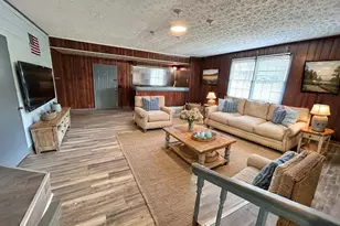 3014 Kathy Ln NW, Conyers, GA 30012 - Photo 10