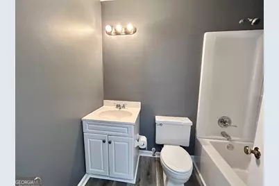 3014 Kathy Lane NW, Conyers, GA 30012 - Photo 16