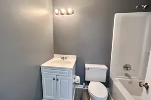 3014 Kathy Ln NW, Conyers, GA 30012 - Photo 16