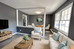 3014 Kathy Ln NW, Conyers, GA 30012 - Photo 4