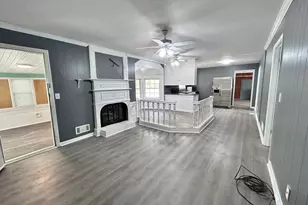 3014 Kathy Ln NW, Conyers, GA 30012 - Photo 6