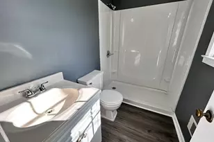 3014 Kathy Ln NW, Conyers, GA 30012 - Photo 14