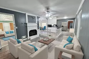 3014 Kathy Ln NW, Conyers, GA 30012 - Photo 8