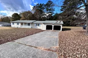 3014 Kathy Ln NW, Conyers, GA 30012 - Photo 22