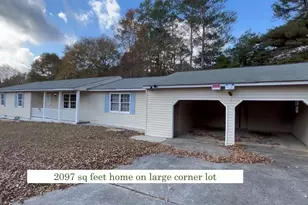 3014 Kathy Ln NW, Conyers, GA 30012 - Photo 1