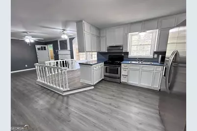 3014 Kathy Lane NW, Conyers, GA 30012 - Photo 6