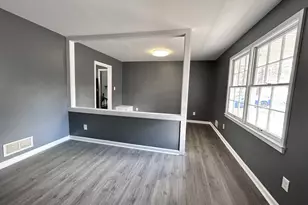 3014 Kathy Ln NW, Conyers, GA 30012 - Photo 2