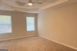 248 Brannans Walk, McDonough, GA 30253 - Photo 10