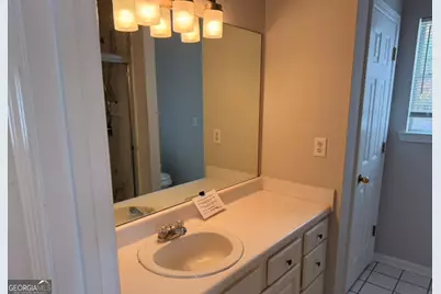 248 Brannans Walk, McDonough, GA 30253 - Photo 20